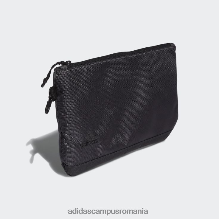adidas campus romania husă pentru obiecte de valoare gri bărbați gri J266N27861