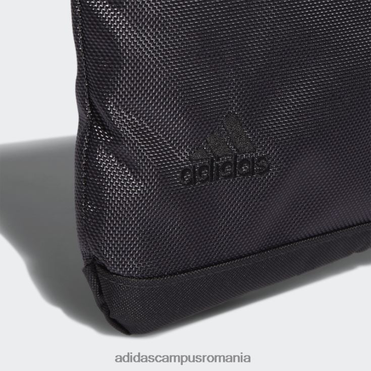 adidas campus romania husă pentru obiecte de valoare gri bărbați gri J266N27861