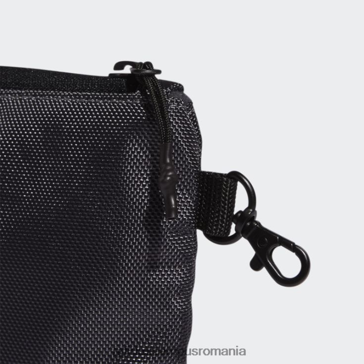 adidas campus romania husă pentru obiecte de valoare gri bărbați gri J266N27861