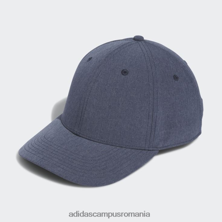 adidas campus romania insigna negru de sport crestable pălărie bleumarin bărbați bleumarin/gri J266N27910