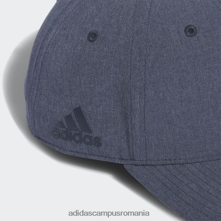 adidas campus romania insigna negru de sport crestable pălărie bleumarin bărbați bleumarin/gri J266N27910