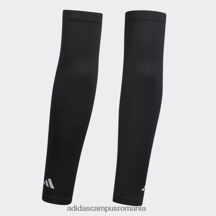 adidas campus romania mâneci negre până la încheietura mâinii bărbați negru J266N27739