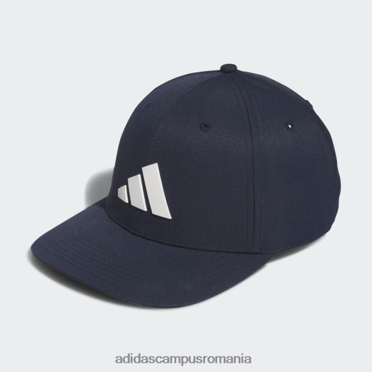 adidas campus romania moda bleumarin tur snapback pălărie adidas bărbați marina J266N27671