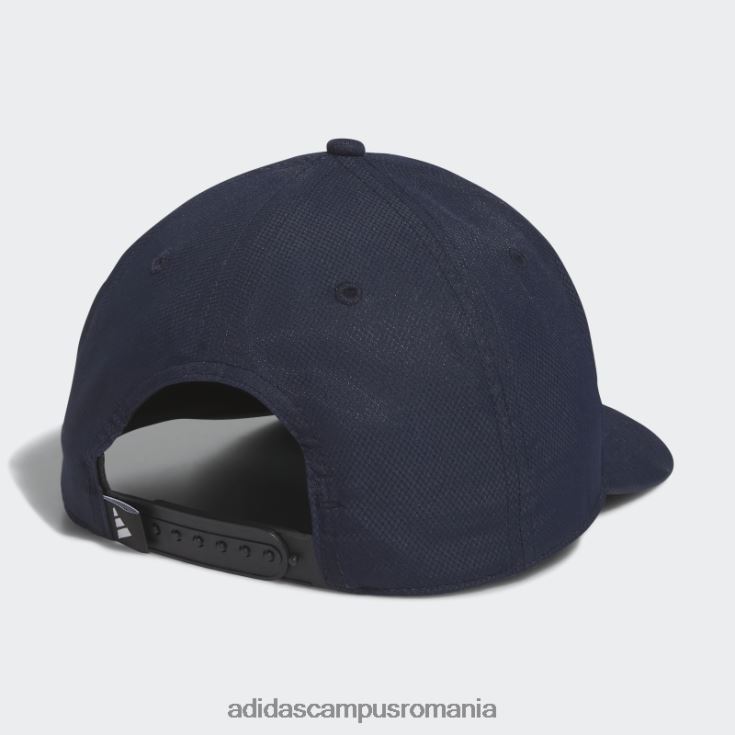 adidas campus romania moda bleumarin tur snapback pălărie adidas bărbați marina J266N27671