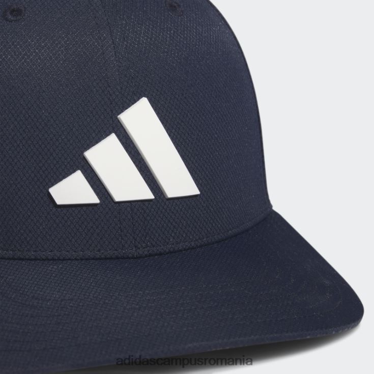 adidas campus romania moda bleumarin tur snapback pălărie adidas bărbați marina J266N27671