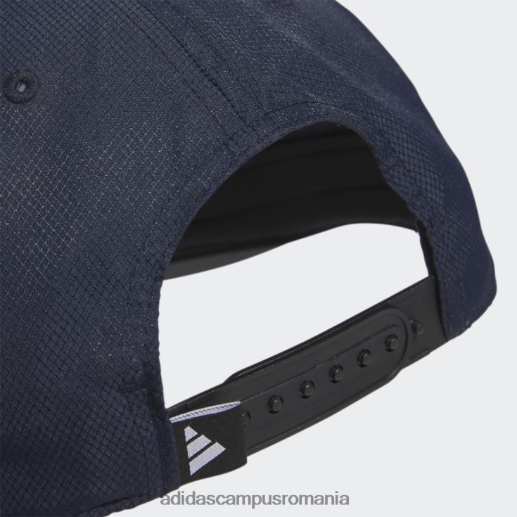 adidas campus romania moda bleumarin tur snapback pălărie adidas bărbați marina J266N27671