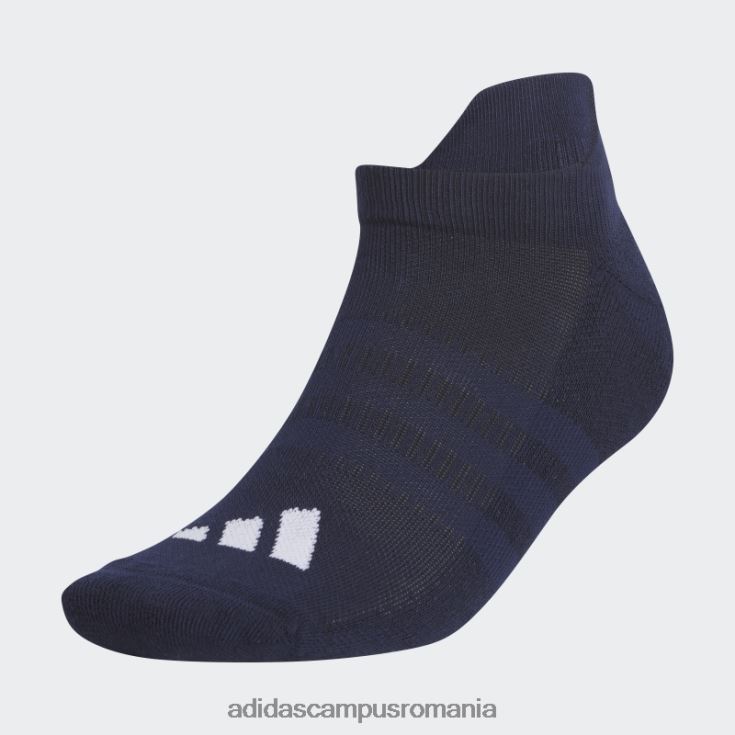 adidas campus romania șosete de bază adidas bleumarin bărbați marina J266N28034