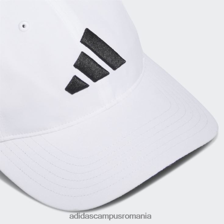 adidas campus romania pălărie albă de golf de performanță eu adidas bărbați alb J266N21857