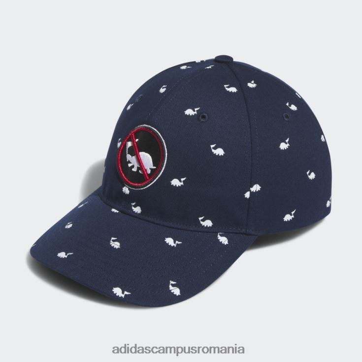 adidas campus romania pălărie bleumarin fără joc lent bărbați marina J266N27883