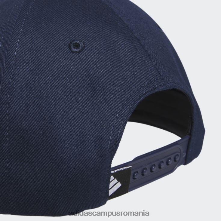 adidas campus romania pălărie clubhouse bleumarin adidas bărbați marina J266N27905