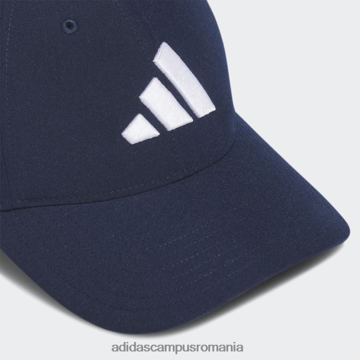 adidas campus romania pălărie de golf de performanță eu navy bărbați marina J266N21855