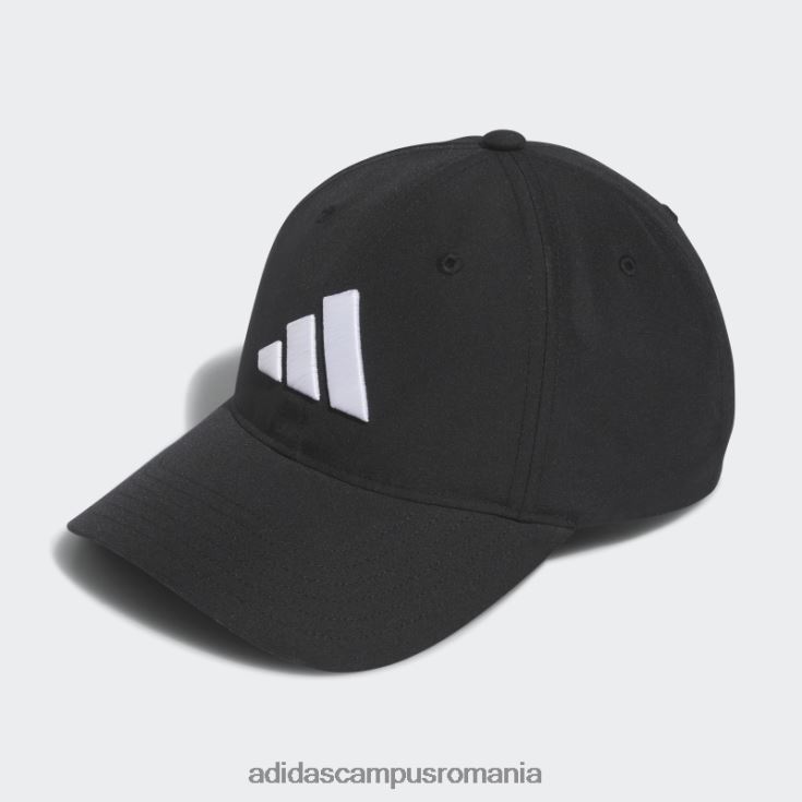 adidas campus romania palarie de golf performanta eu neagra bărbați negru J266N21856