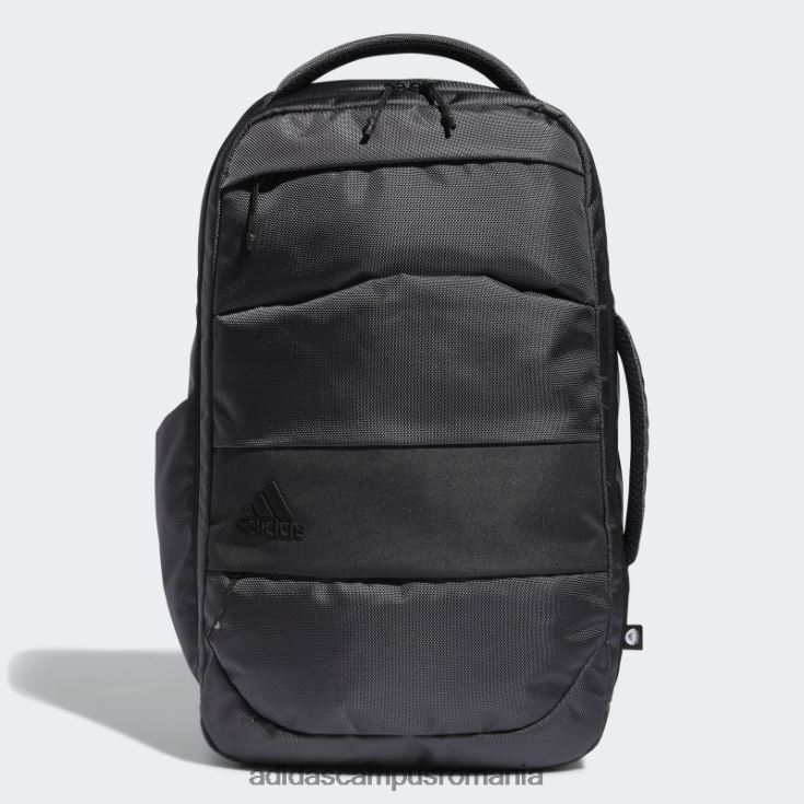 adidas campus romania rucsac gri de golf premium bărbați gri J266N27696