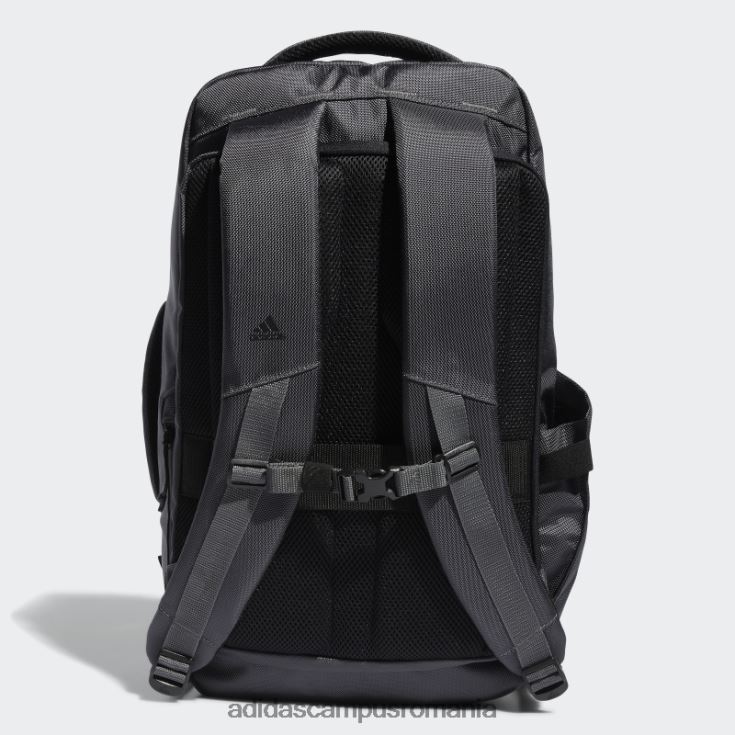 adidas campus romania rucsac gri de golf premium bărbați gri J266N27696