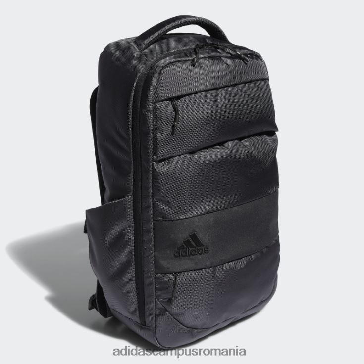adidas campus romania rucsac gri de golf premium bărbați gri J266N27696
