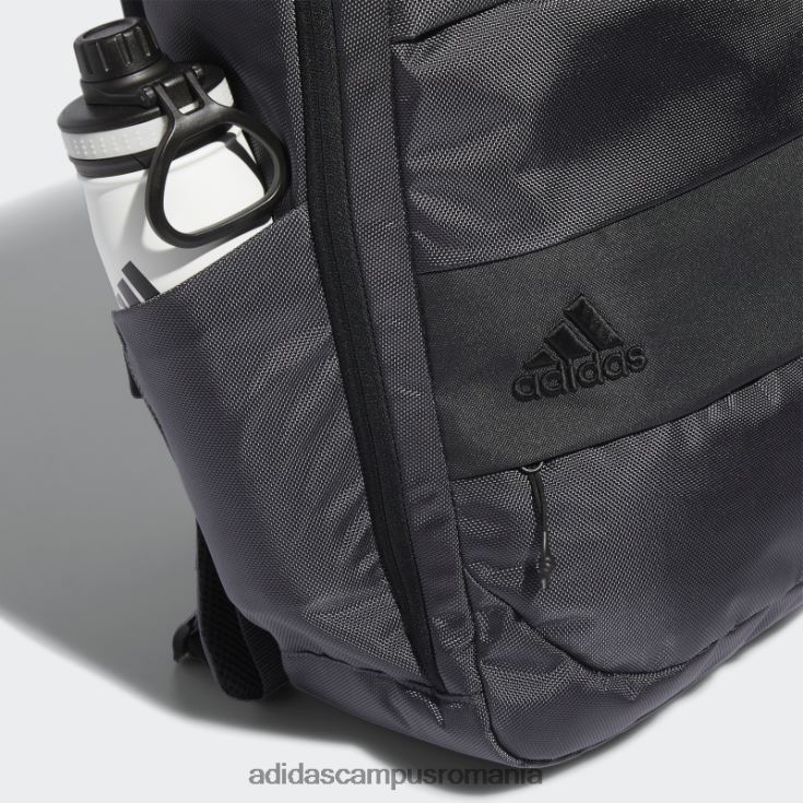 adidas campus romania rucsac gri de golf premium bărbați gri J266N27696