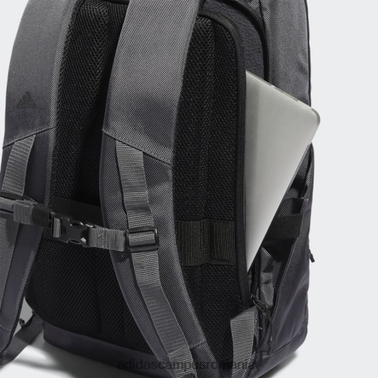 adidas campus romania rucsac gri de golf premium bărbați gri J266N27696