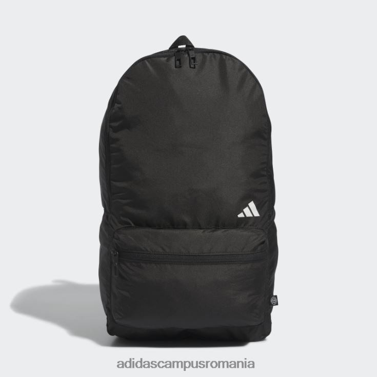adidas campus romania rucsac negru de golf împachetabil bărbați negru J266N27606