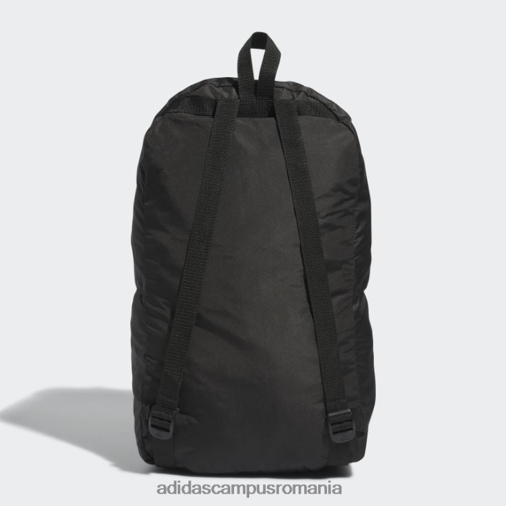adidas campus romania rucsac negru de golf împachetabil bărbați negru J266N27606