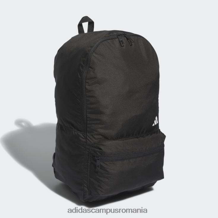 adidas campus romania rucsac negru de golf împachetabil bărbați negru J266N27606