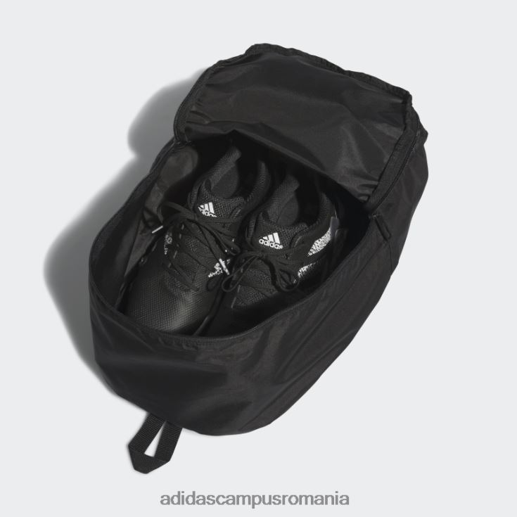 adidas campus romania rucsac negru de golf împachetabil bărbați negru J266N27606