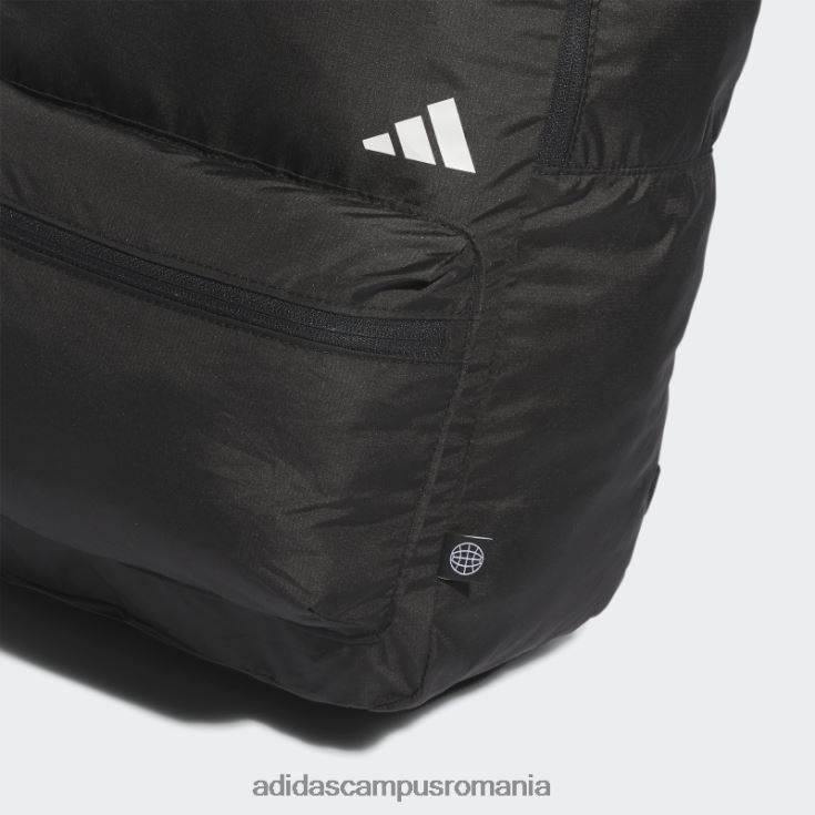 adidas campus romania rucsac negru de golf împachetabil bărbați negru J266N27606