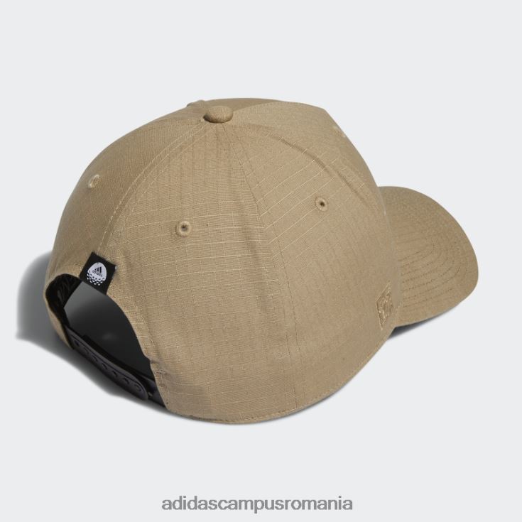 adidas campus romania sapca de golf baller canepa adidas bărbați cânepă J266N28256