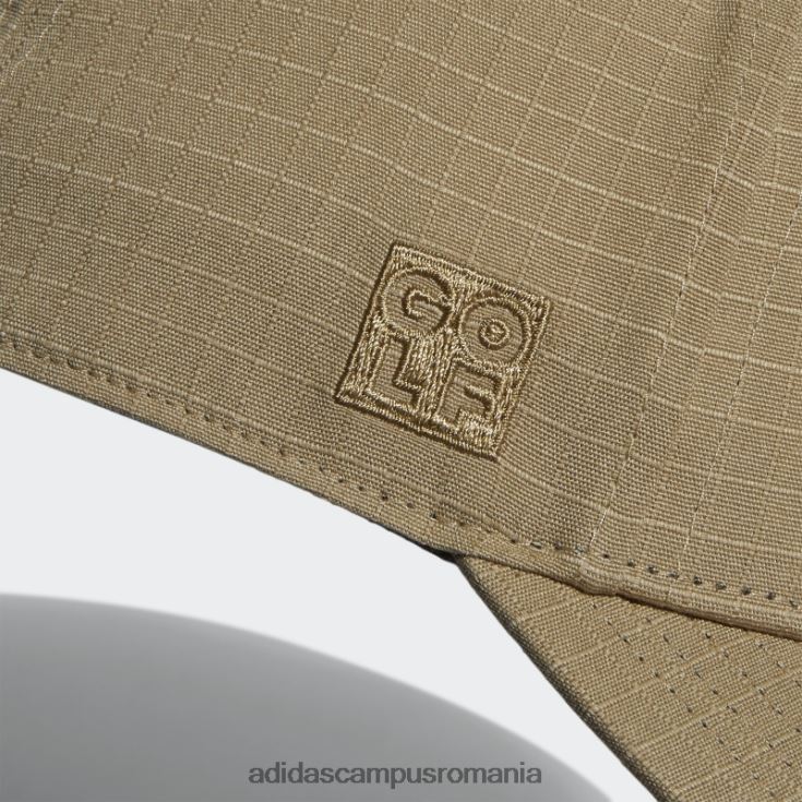 adidas campus romania sapca de golf baller canepa adidas bărbați cânepă J266N28256