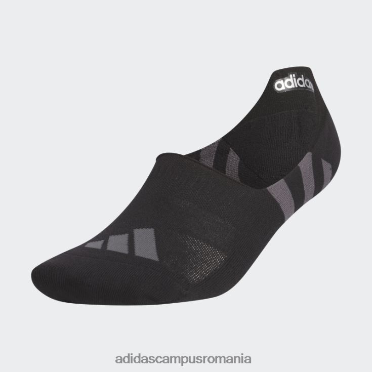 adidas campus romania sosete tur neprezentare adidas bărbați negru J266N27722