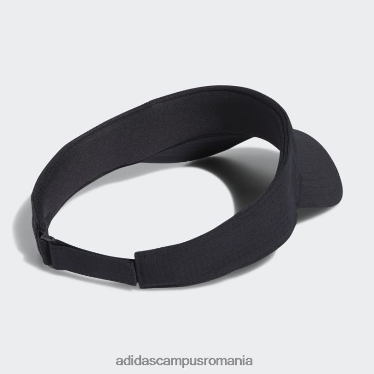 adidas campus romania vizor negru fierbinte pentru tur de golf bărbați negru J266N21894