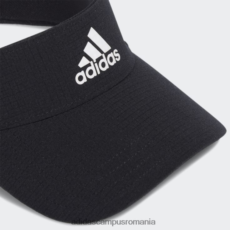 adidas campus romania vizor negru fierbinte pentru tur de golf bărbați negru J266N21894