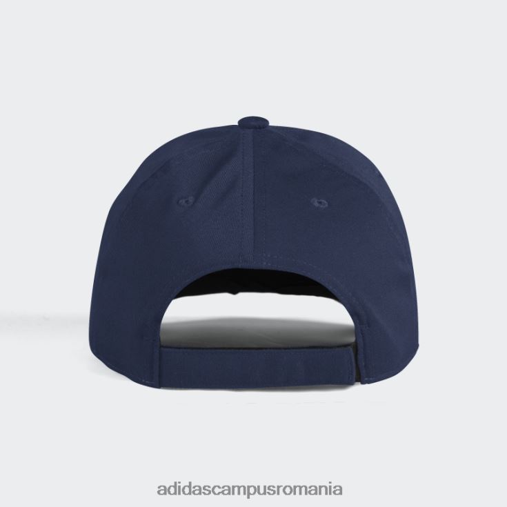 adidas campus romania nhl-vca-51c canucks 3 dungi structurate reglabile bărbați nhl-vca-51c/albastru J266N27895