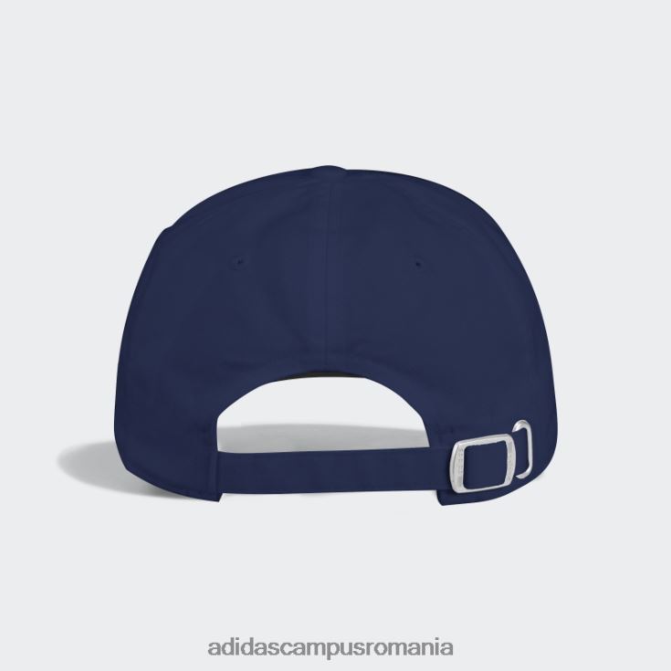 adidas campus romania șapcă ajustabilă nhl-vca-51c adidas bărbați nhl-vca-51c/albastru J266N27953