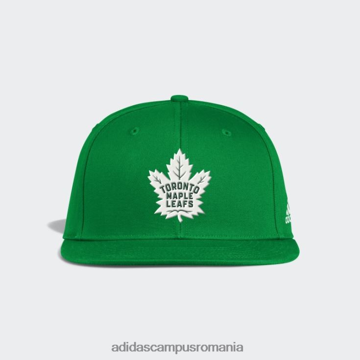adidas campus romania frunze de arțar st. pălărie plat snapback nhl-tml-522 bărbați nhl-tml-522/kelly green11ccm J266N27742