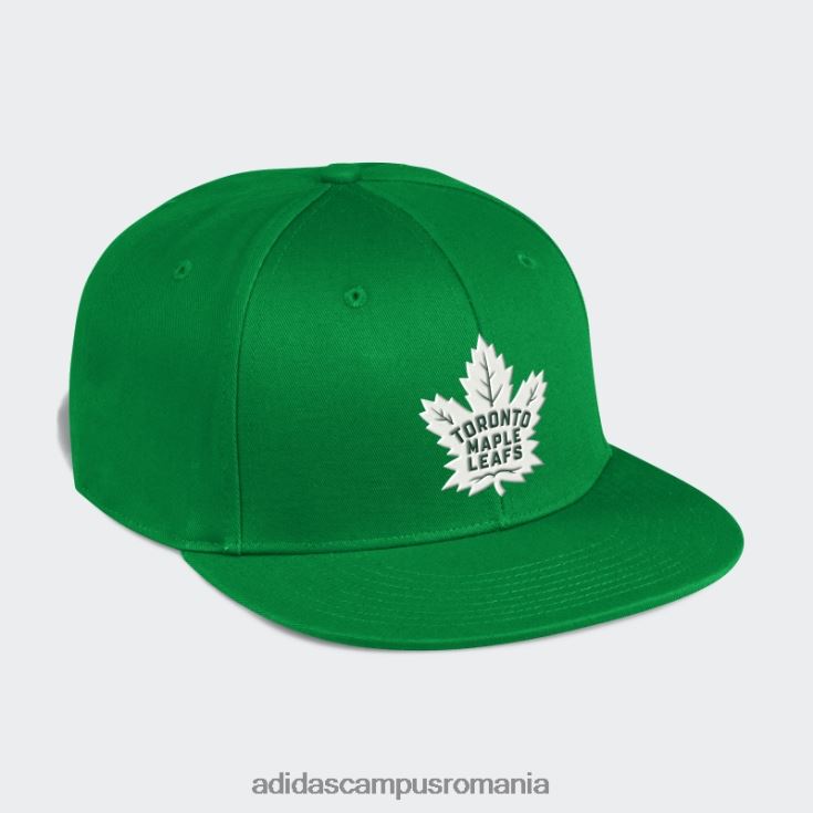 adidas campus romania frunze de arțar st. pălărie plat snapback nhl-tml-522 bărbați nhl-tml-522/kelly green11ccm J266N27742
