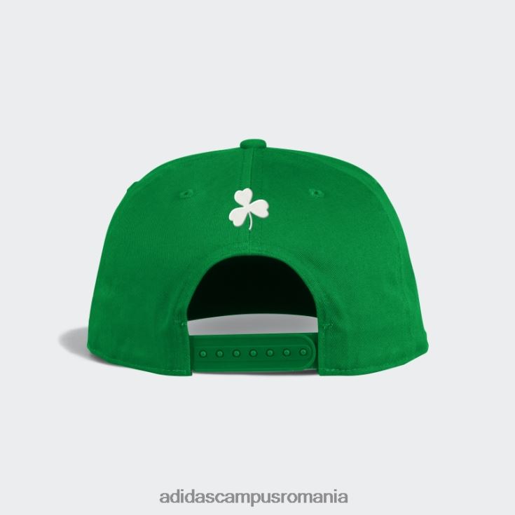adidas campus romania jets st. pălărie plat snapback nhl-wje-524 bărbați nhl-wje-524/kelly green11ccm J266N27892
