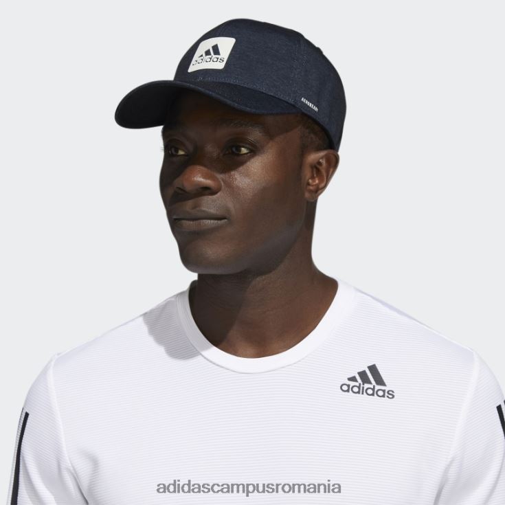 adidas campus romania pălărie neagră neagră elastică bărbați negru J266N28104
