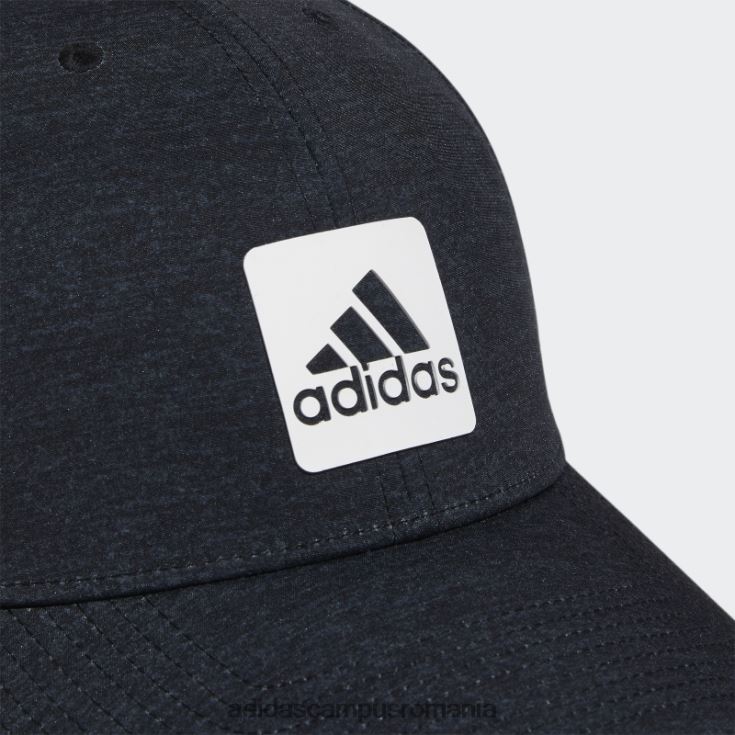 adidas campus romania pălărie neagră neagră elastică bărbați negru J266N28104