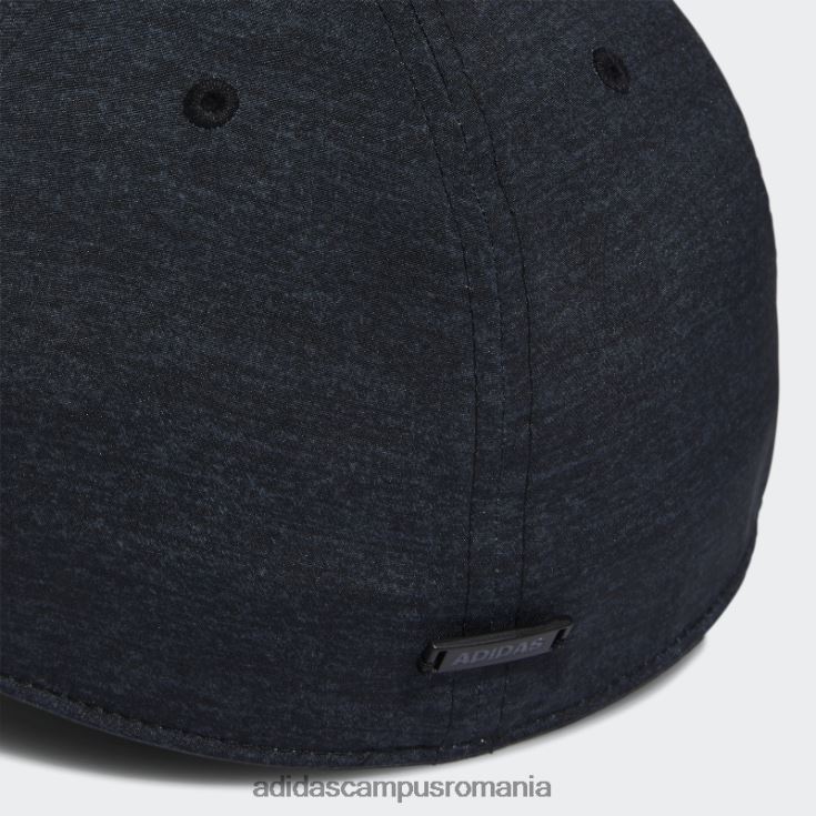 adidas campus romania pălărie neagră neagră elastică bărbați negru J266N28104