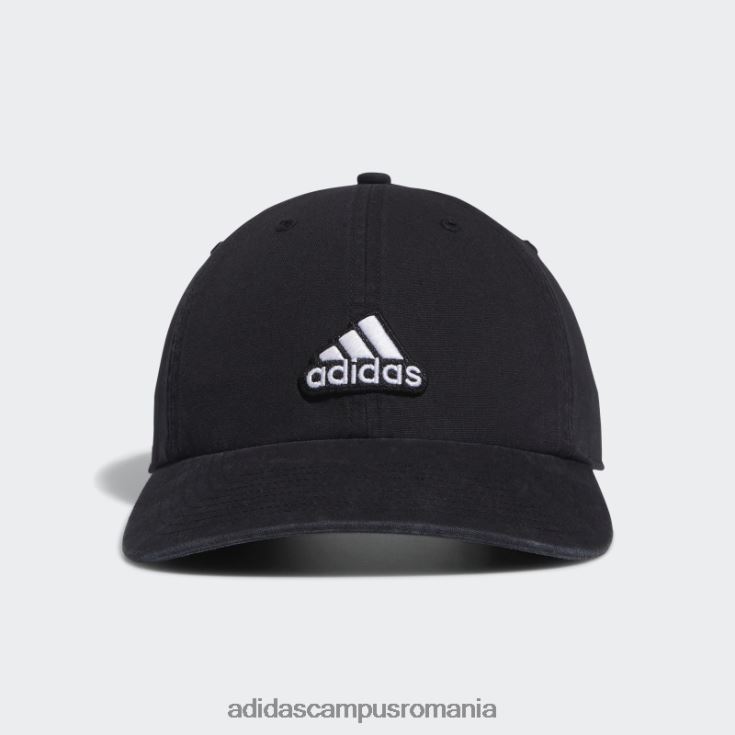 adidas campus romania pălărie neagră supremă bărbați negru J266N28068