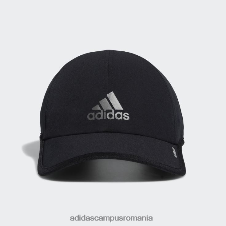 adidas campus romania pălărie superlite neagră adidas bărbați negru J266N27404