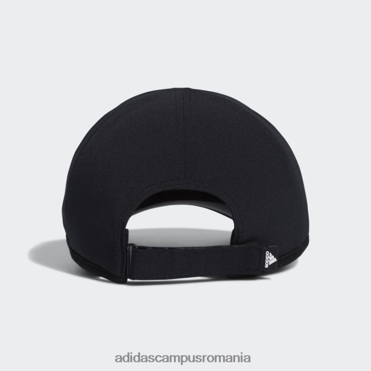 adidas campus romania pălărie superlite neagră adidas bărbați negru J266N27404
