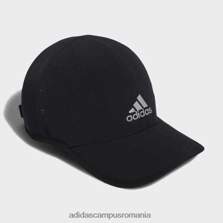 adidas campus romania pălărie superlite neagră adidas bărbați negru J266N27404