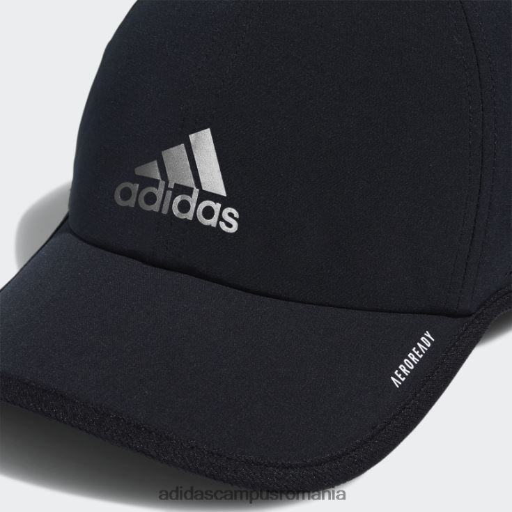 adidas campus romania pălărie superlite neagră adidas bărbați negru J266N27404