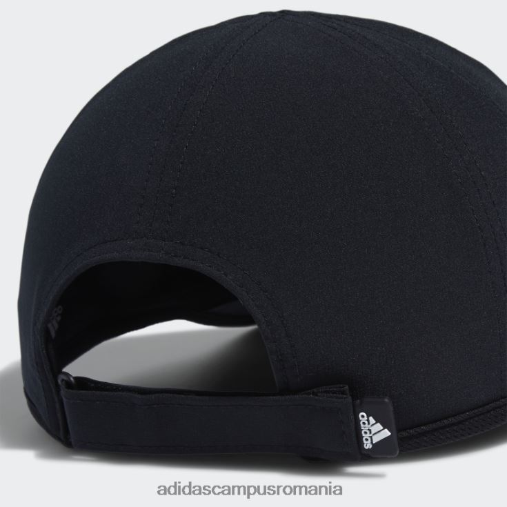 adidas campus romania pălărie superlite neagră adidas bărbați negru J266N27404