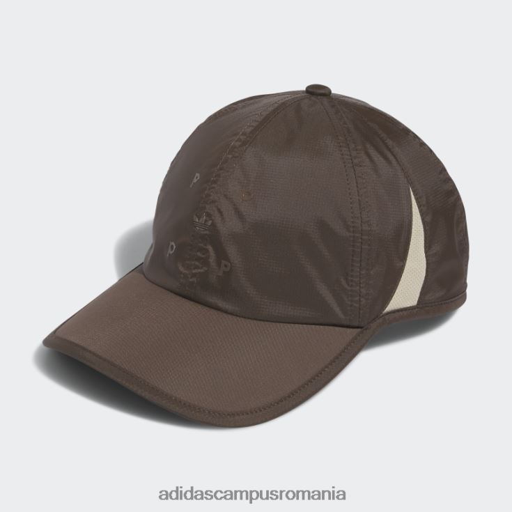 adidas campus romania pop superlite cap cel mai adânc pământ bărbați pământul cel mai adânc J266N27982