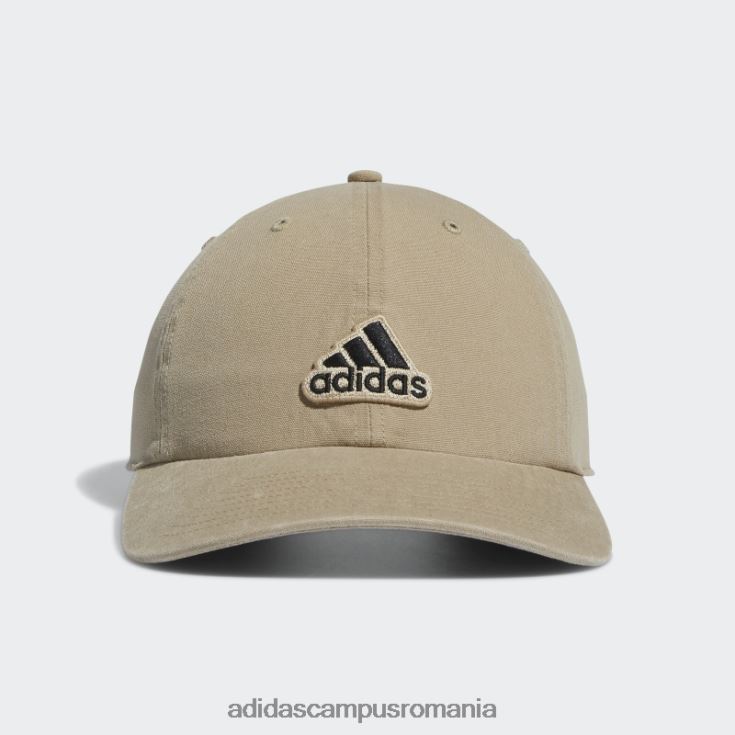 adidas campus romania Ultimate palarie kaki bărbați kaki J266N221655