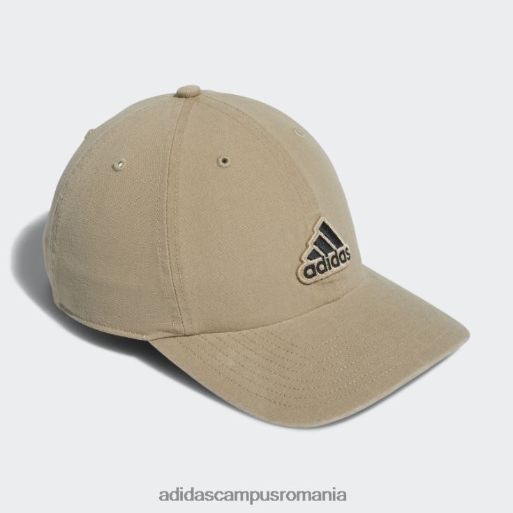 adidas campus romania Ultimate palarie kaki bărbați kaki J266N221655