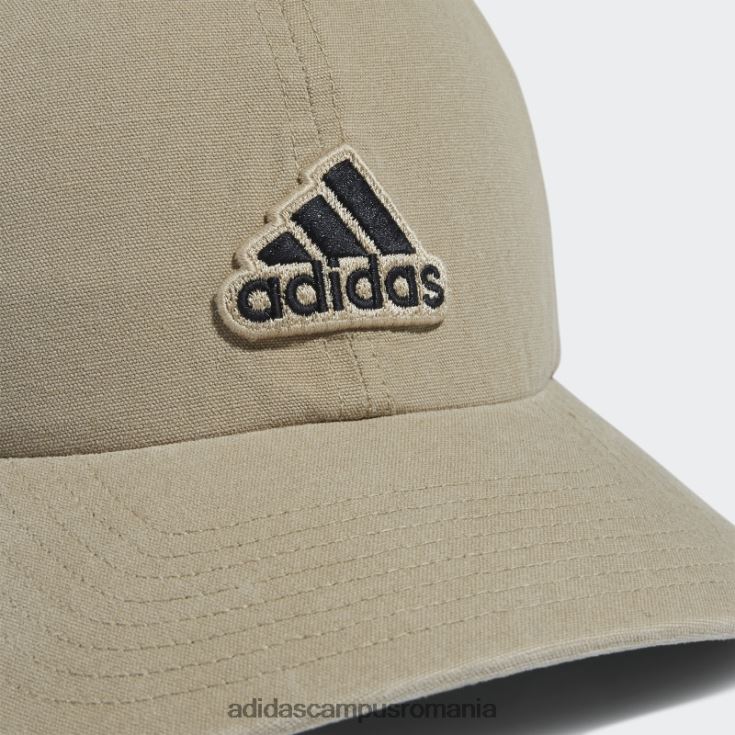 adidas campus romania Ultimate palarie kaki bărbați kaki J266N221655