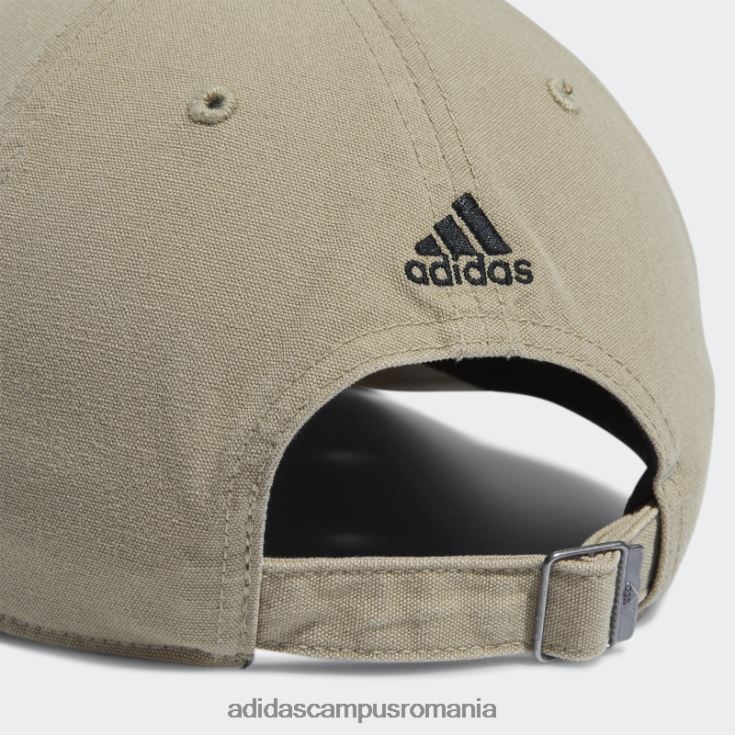 adidas campus romania Ultimate palarie kaki bărbați kaki J266N221655